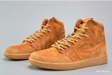 Air High 340 Jordan Retro 1 OG BestValue 0824